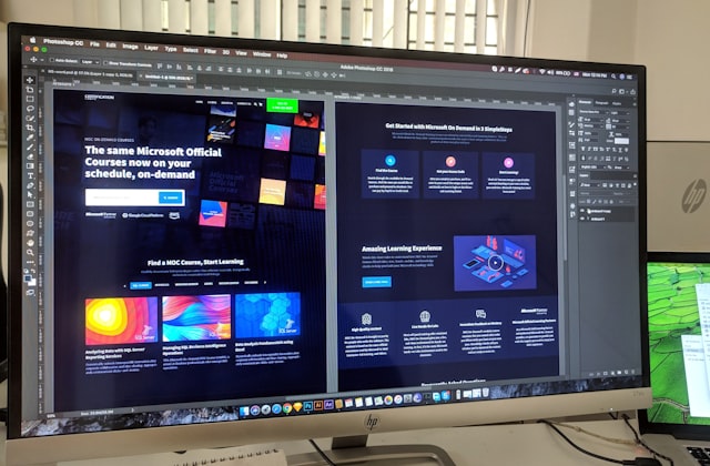 Desarrollo Web & UI/UX de Turix Tech - imagen 2